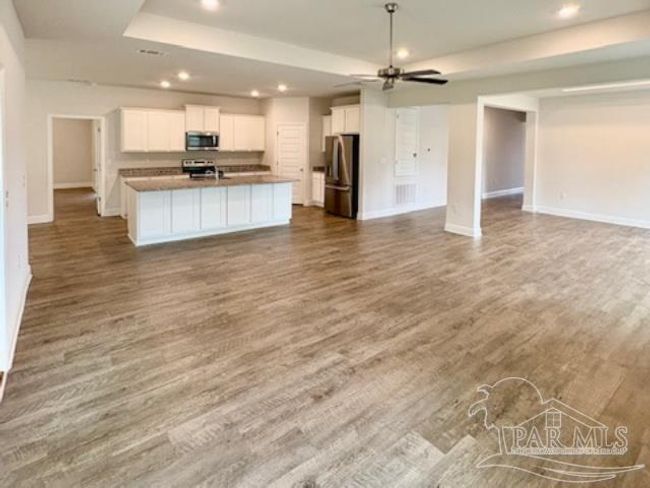 8177 Majestic Cypress Dr, House other with 4 bedrooms, 4 bathrooms and 4 parking in Milton FL | Image 48