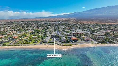111-483 S Kihei Rd, Kihei, HI, 96753 | Card Image