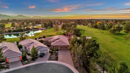 6832 S 38th Pl, Phoenix, AZ, 85042-6214 | Card Image