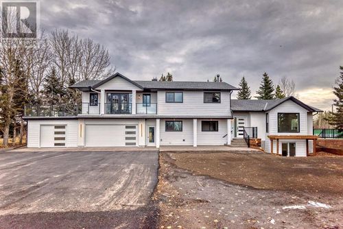 32178 Township Road 243a, Calgary, AB, T3Z2M7 | Card Image