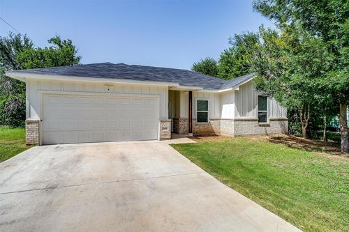 309 Francis St, Hillsboro, TX, 76645-3429 | Card Image