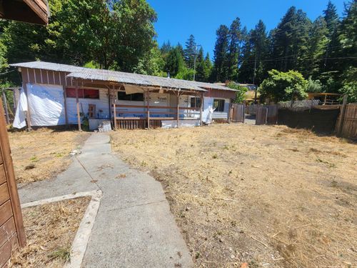69 Spring St, Weott, CA, 95571-5022 | Card Image