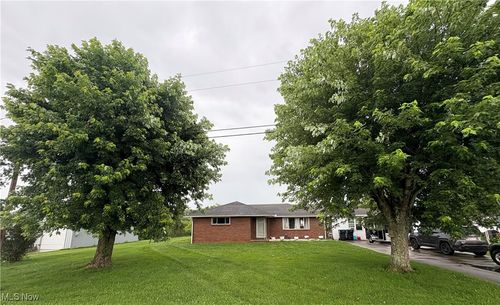 36 Prospect Rd, Cottageville, WV, 25239-9022 | Card Image