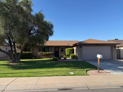 905 W Mission Dr, Chandler, AZ, 85225-2164 | Card Image