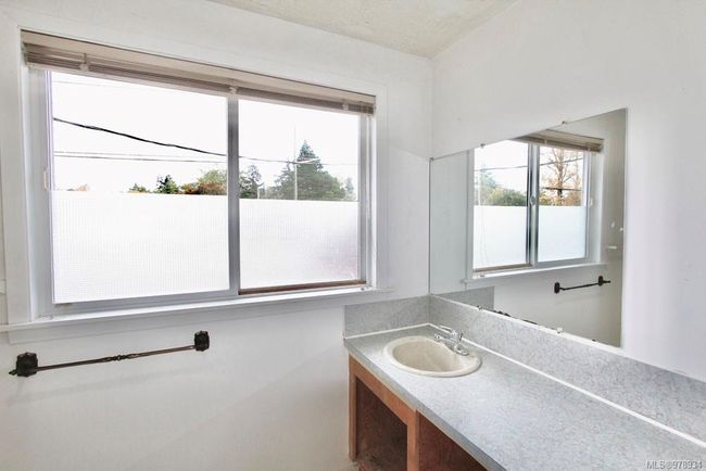 1880 Harrison Ave, House other with 3 bedrooms, 1 bathrooms and 2 parking in Masset BC | Image 21