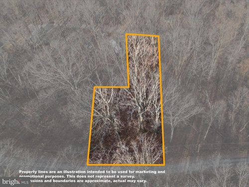 Lots 115, 116, 210 Red Maple Lane, HARPERS FERRY, WV, 25425 | Card Image