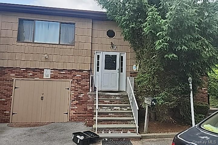 Tyndall Ave, Yonkers, NY 10710
