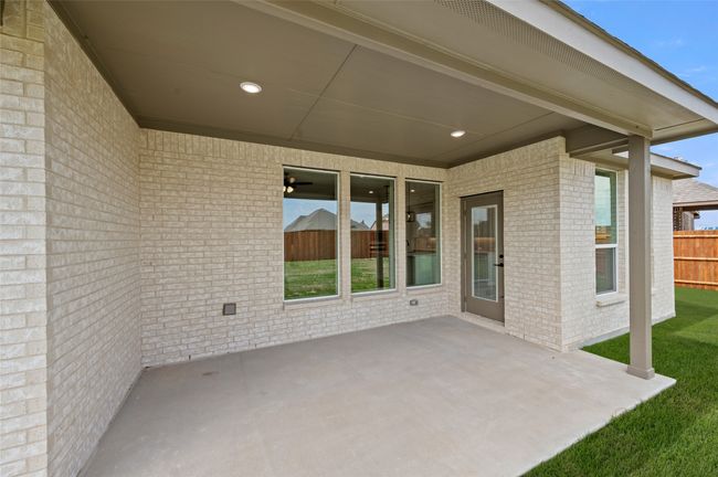 104 Calf- Patio-1 | Image 25