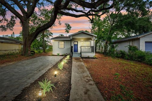 3704 E Grove St, TAMPA, FL, 33610-3737 | Card Image