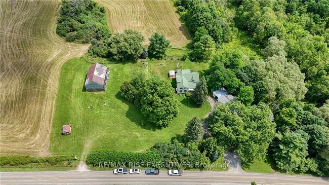 25 Devils Door Rd, House other with 3 bedrooms, 2 bathrooms and 12 parking in Front Yonge ON | Image 27