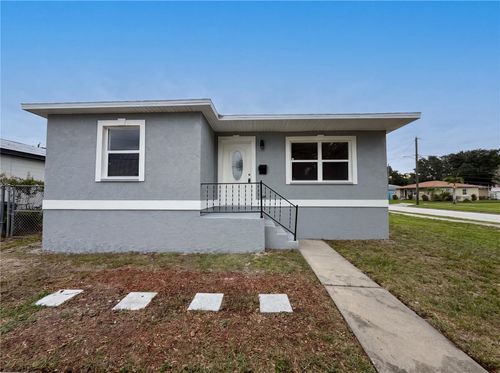 845 40th Ave S, ST PETERSBURG, FL, 33705-3863 | Card Image
