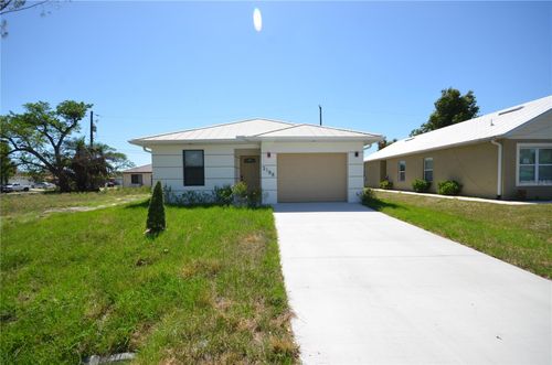 2188 Barker Blvd, FORT MYERS, FL, 33916-4613 | Card Image