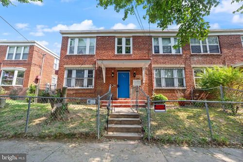 apt-2-121 Galveston Pl Sw, WASHINGTON, DC, 20032-1107 | Card Image