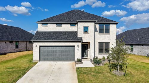 722 Tidal Drive, Princeton, TX, 75071 | Card Image