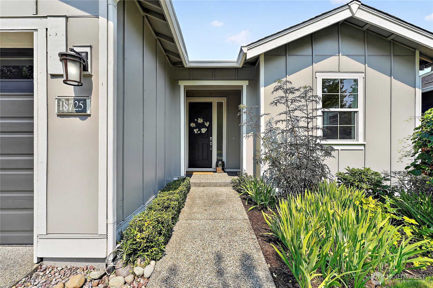Residential in Bonney Lake 3