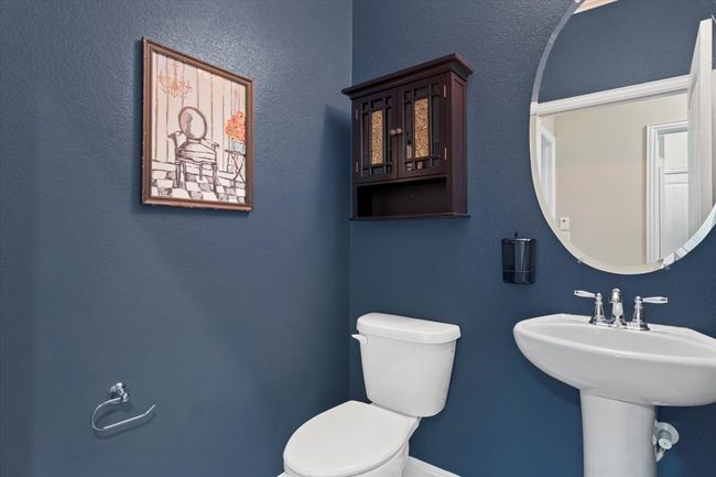 6514 Eagle Rock Dr, House other with 2 bedrooms, 3 bathrooms and null parking in Frisco TX | Image 25