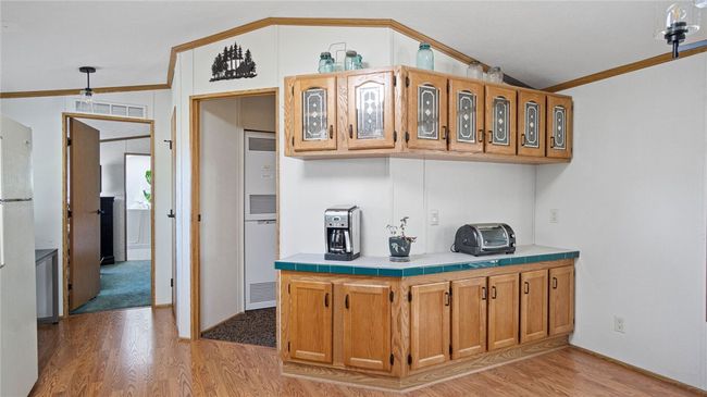 23603 69th Avenue, House other with 3 bedrooms, 2 bathrooms and null parking in CADOTT WI | Image 8