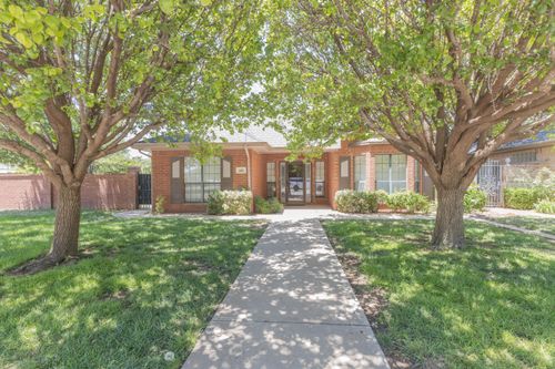 608 S Holliday St, Plainview, TX, 79072-9505 | Card Image