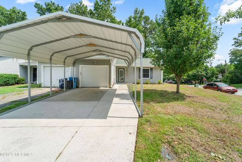 1 S Onsville Pl, Jacksonville, NC, 28546-5813 | Card Image