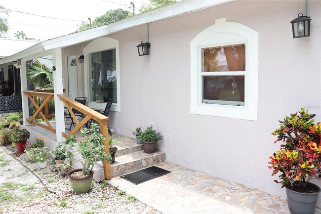 816 W Minnehaha St, House other with 3 bedrooms, 2 bathrooms and null parking in TAMPA FL | Image 5