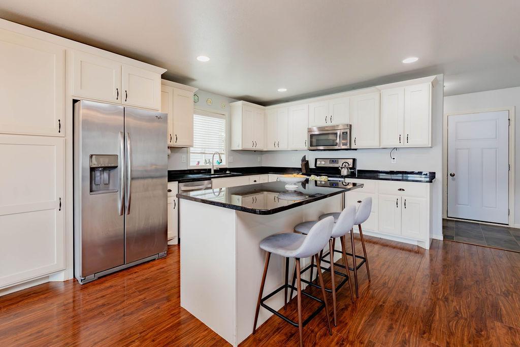 Residential in Fargo 3