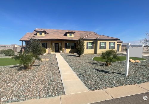 9110 W Garnet Mountain Dr, Casa Grande, AZ, 85194-7901 | Card Image