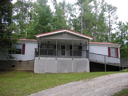 24 Black Jack Ln, Sparta, GA, 31087-6502 | Card Image