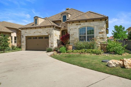 109 Grand Oaks Ln, Georgetown, TX, 78628-6969 | Card Image