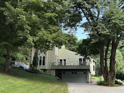 62834 Collins Lane Lane, Bridgeport, WI, 53821 | Card Image