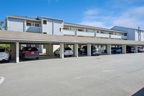 apt-114-4109 Fairview Vista Pt, Orlando, FL, 32804-2744 | Card Image