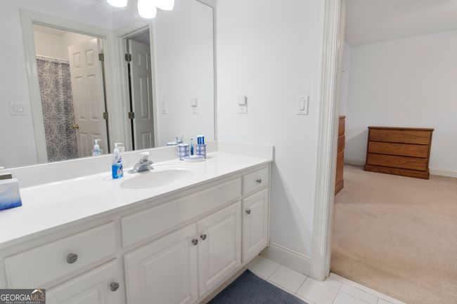 8040 Classic Dr, House other with 7 bedrooms, 5 bathrooms and 6 parking in Jonesboro GA | Image 40