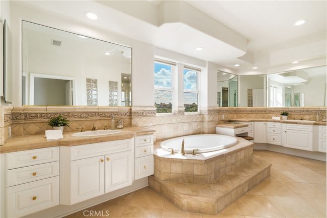 20112 Via Cellini, House other with 4 bedrooms, 5 bathrooms and 3 parking in Porter Ranch CA | Image 34