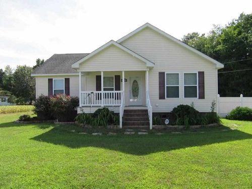 2130 Highway 111, Little River, SC, 29566-8613 | Card Image