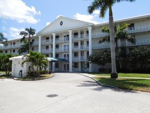 306-2561 Village Blvd, West Palm Beach, FL, 33409-7382 | Card Image