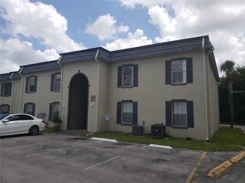 320-5228 Curry Ford Rd, ORLANDO, FL, 32812-7013 | Card Image