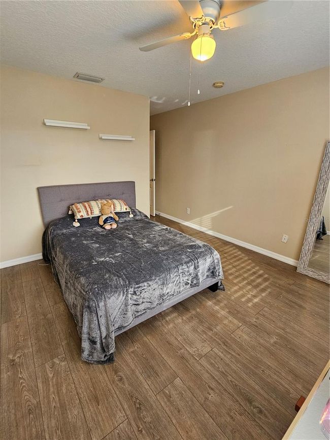 Bedroom 2 | Image 14