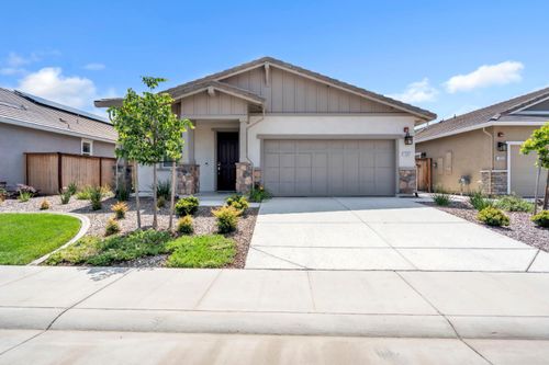 1567 Red Lake Way, Lincoln, CA, 95648-7780 | Card Image