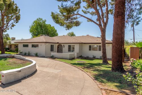 1813 W Earll Dr, Phoenix, AZ, 85015-6129 | Card Image