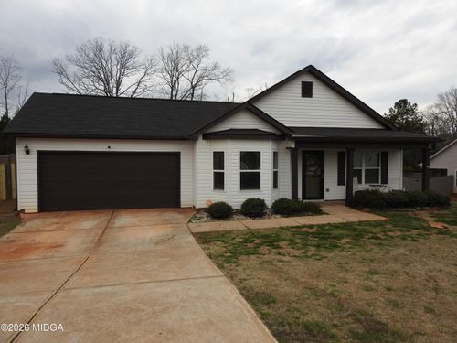 422 Heath Dr, Thomaston, GA, 30286-2784 | Card Image