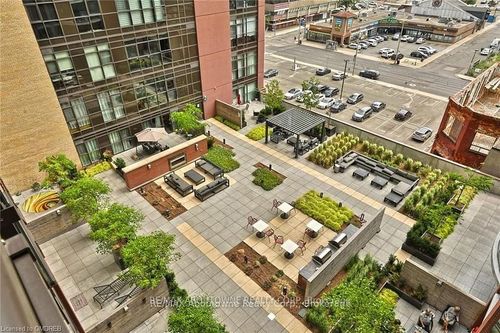 419-118 King St E, Hamilton, ON, L8N0A9 | Card Image