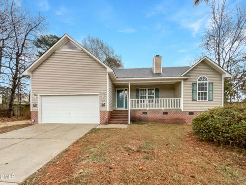 1570 Clan Campbell Dr, Raeford, NC, 28376-8471 | Card Image
