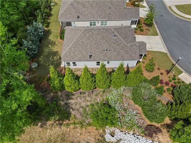 52 Lantern Trce, House other with 2 bedrooms, 2 bathrooms and null parking in Hiram GA | Image 31