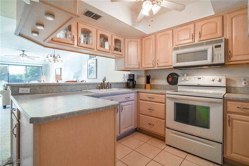 apt-6-3916 Orange Grove Blvd, NORTH FORT MYERS, FL, 33903-4961 | Card Image