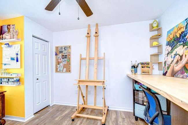 Bedroom 2 | Image 40