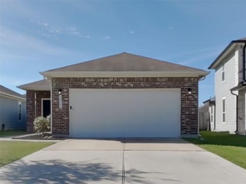 20010 Northpark Oak Ln, Porter, TX, 77365-7133 | Card Image