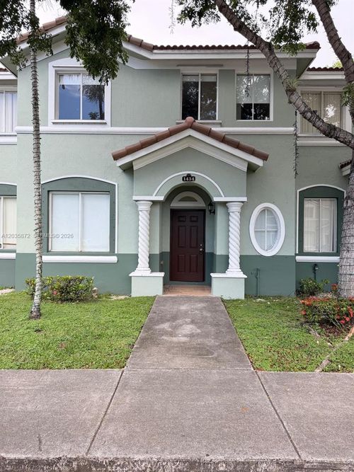 369-1414 Se 24th Ct, Homestead, FL, 33035-2544 | Card Image