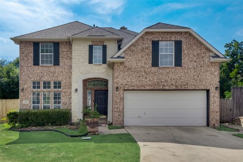 113 Bob White Ct, Rockwall, TX, 75087-7293 | Card Image