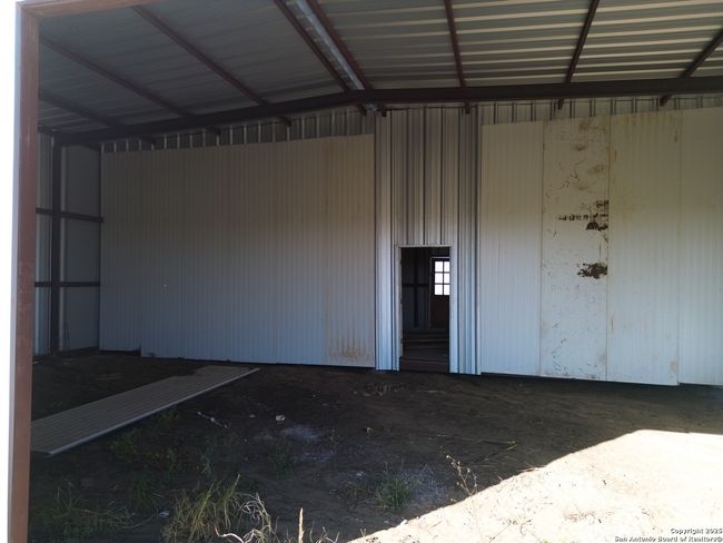 737 Joy Ln, Home with 0 bedrooms, 0 bathrooms and null parking in Floresville TX | Image 12