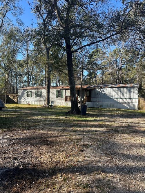 18759 Fire Fly Dr, Porter, TX, 77365-3945 | Card Image