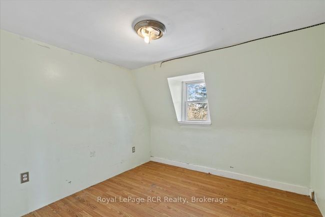 315 Mcnab St, House other with 3 bedrooms, 2 bathrooms and 1 parking in Walkerton ON | Image 12